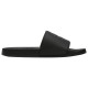 4F Women's Slides